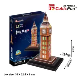cubic-fun-puzzle-3d-zegar-big-ben-swiatlo