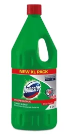 domestos-plyn-do-wc-pine-fresh-zielony-2l