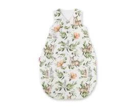 spiworek-niemowlecy-caloroczny-ocieplany-75-cm-woodland-green