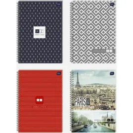 skorowidz-na-spirali-interdruk-a5-48k-linia