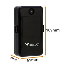 lokalizator-gps-do-samochodu-na-magnes-nadajnik-sim-gsm-orllo-track-1-4g