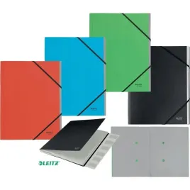 teczka-pp-z-gumka-leitz-recycle-a4-6-przekladek-zielony