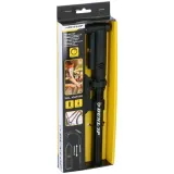 pompka-rowerowa-mini-120psi-8bar-dunlop