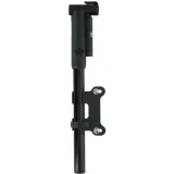 pompka-rowerowa-mini-120psi-8bar-dunlop-stan-nowy
