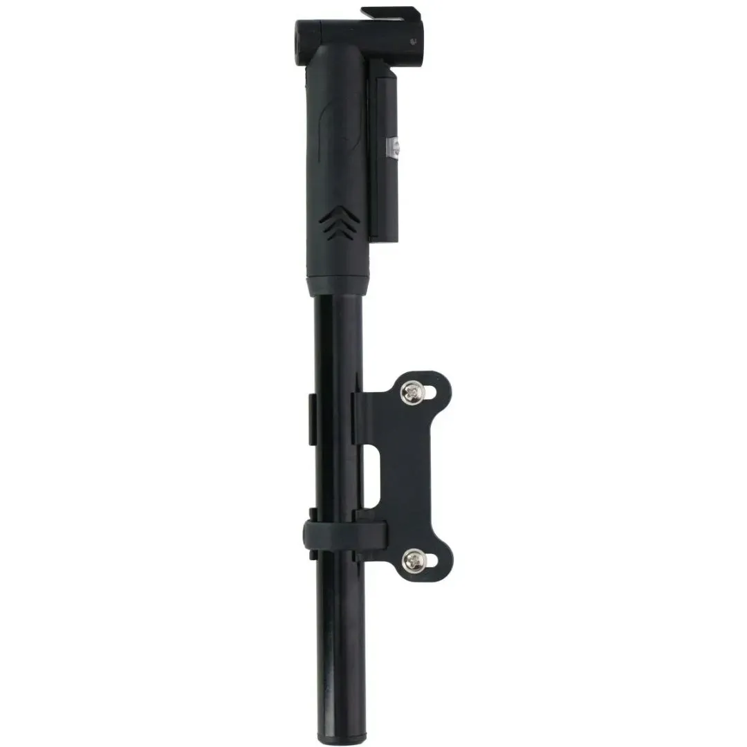 pompka-rowerowa-mini-120psi-8bar-dunlop