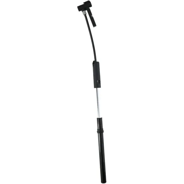 pompka-rowerowa-mini-120psi-8bar-dunlop-marka-dunlop
