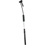 pompka-rowerowa-mini-120psi-8bar-dunlop-marka-dunlop
