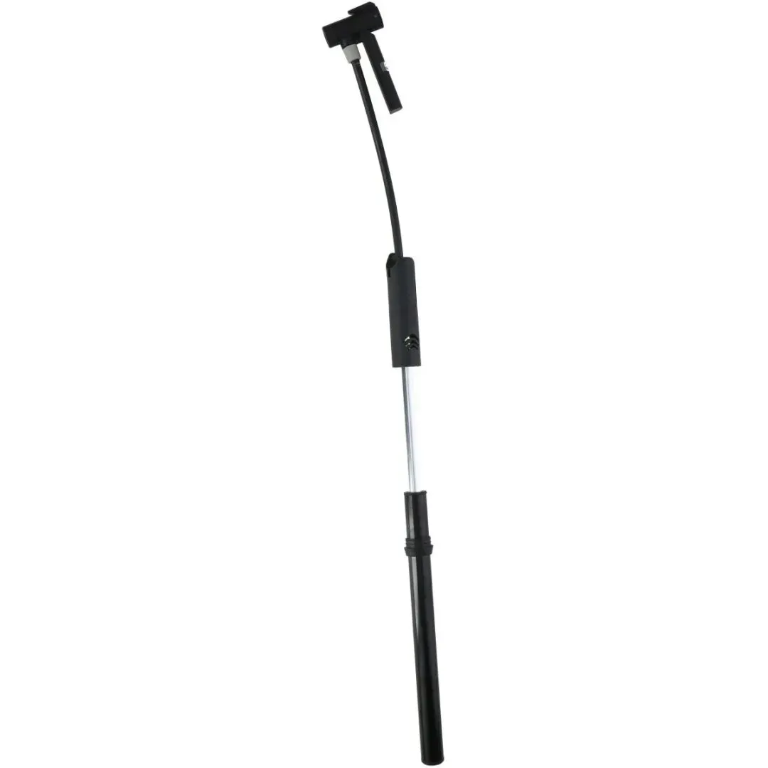 pompka-rowerowa-mini-120psi-8bar-dunlop