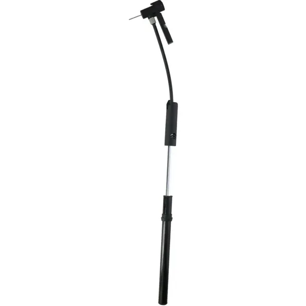 pompka-rowerowa-mini-120psi-8bar-dunlop-cisnienie-maksymalne-12-bar
