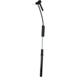 pompka-rowerowa-mini-120psi-8bar-dunlop-cisnienie-maksymalne-12-bar