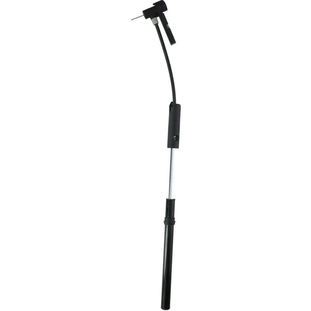 pompka-rowerowa-mini-120psi-8bar-dunlop