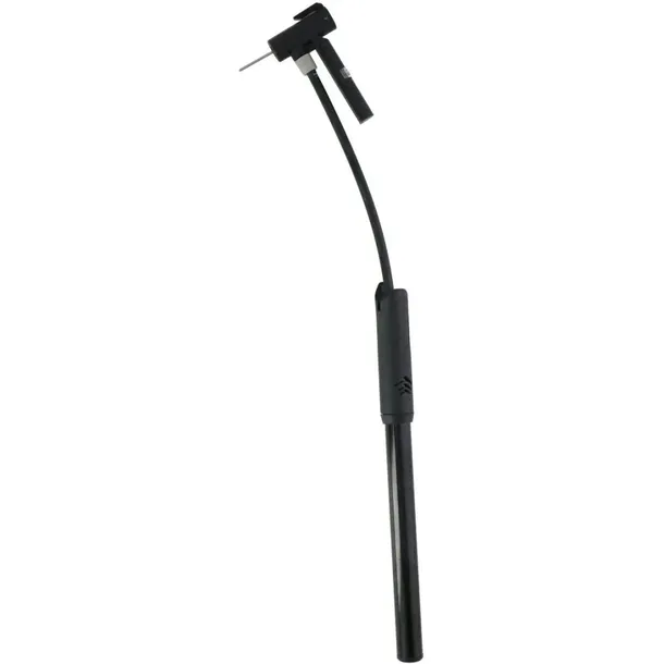 pompka-rowerowa-mini-120psi-8bar-dunlop-kod-producenta-e-17050