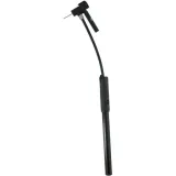 pompka-rowerowa-mini-120psi-8bar-dunlop-kod-producenta-e-17050