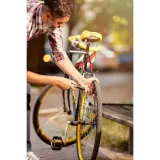 pompka-rowerowa-mini-120psi-8bar-dunlop-stan-nowy-marka-dunlop