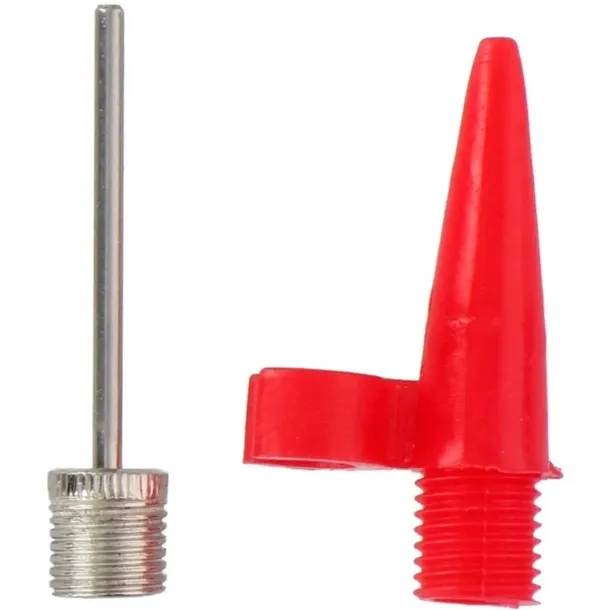 pompka-rowerowa-mini-120psi-8bar-dunlop-stan-nowy-cisnienie-maksymalne-12-bar