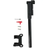 pompka-rowerowa-mini-120psi-8bar-dunlop-stan-nowy-kod-producenta-e-17050
