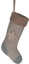 skarpeta-bozonarodzeniowa-dekoracja-44-cm-gwiazda