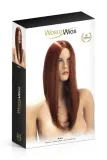 perruque-nina-carre-long-aubur-stan-nowy