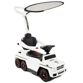 jezdzik-na-akumulator-pchacz-odpychacz-mercedes-g-63-amg-6x6-miekkie-kol