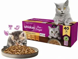 whiskas-pure-delight-drobiowe-frykasy-karma-w-galaretce-40x85g