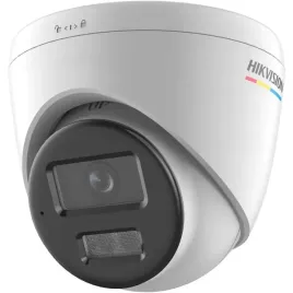 kamera-ip-hikvision-ds-2cd1347g2h-liu-2-8mm-pl
