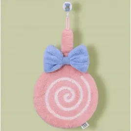 szybkoschnacy-recznik-do-rak-na-sznurku-wzor-lizak-z-kokardka-rec57wz1