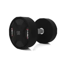 hpc-15-kg-hantla-poliuretanowa-cpu-hms