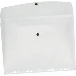 teczka-pp-kopertowa-wpinana-a4-transparentny