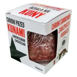 odstraszacz-na-kuny-1szt-kunagone