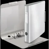 segregator-leitz-180-active-style-a4-65mm-bialy