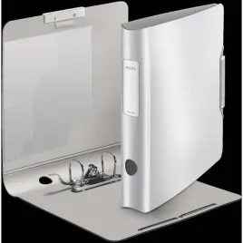 segregator-leitz-180-active-style-a4-65mm-bialy