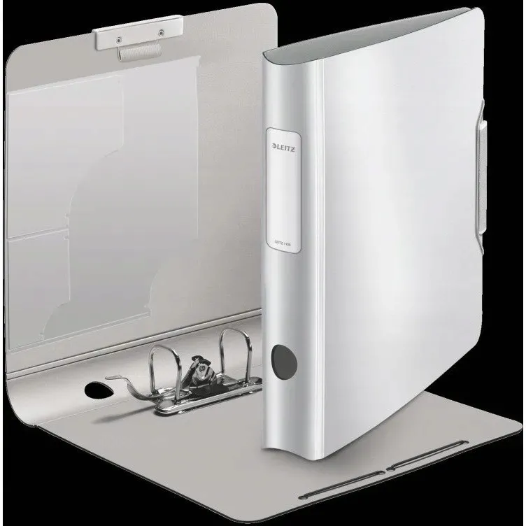 segregator-leitz-180-active-style-a4-65mm-bialy