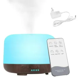 dyfuzor-zapachowy-nawilzacz-led-z-pilotem-n11056