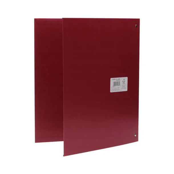 segregator-esselte-a4-42-mm-4-ringowy-bordowy-format-a4