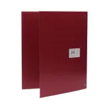 segregator-esselte-a4-42-mm-4-ringowy-bordowy-format-a4