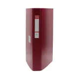 segregator-esselte-a4-42-mm-4-ringowy-bordowy-kolor-czerwony