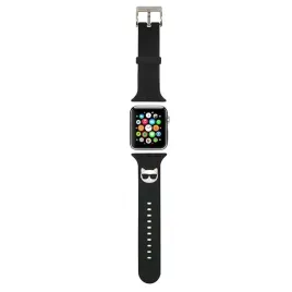 karl-lagerfeld-silicone-choupette-head-pasek-do-apple-watch-42-44-45-mm