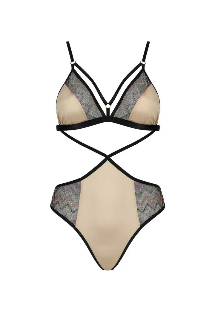 indila-body-gold-s-m-casmir-marka-casmir