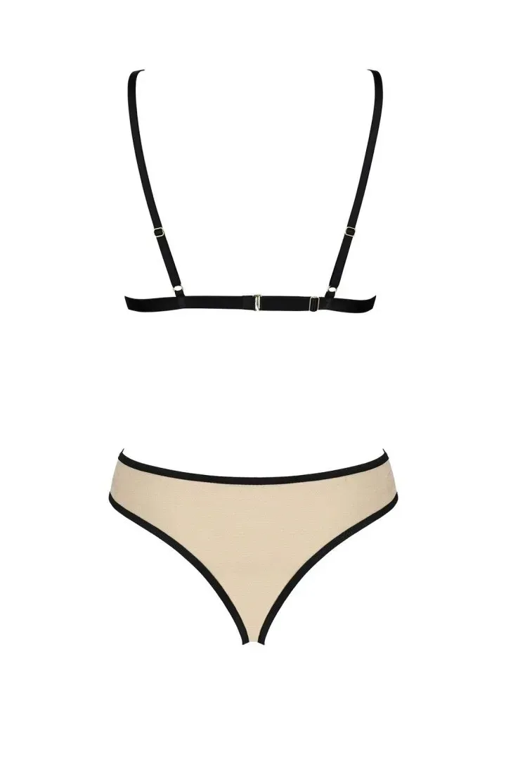 indila-body-gold-s-m-casmir