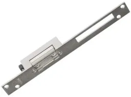 elektrozaczep-symetr-rewers-z-sygnalizacja-scot-es-s12dc-rs-profi