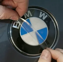 bmw-emblemat-znaczek-logo-zamiennik-82mm-na-maske-klape-e46-e60-f10-x3-x5