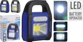 lampa-wielofunkcyjna-led-reflektor-z-raczka-19cm