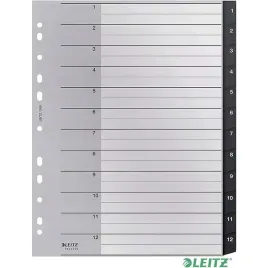 przekladki-pp-leitz-recycle-a4-maxi-1-12-czarne