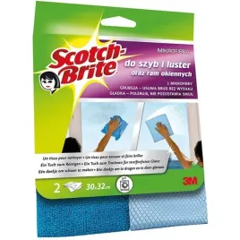 sciereczka-z-mikrofibry-scotch-brite-do-szyb-i-luster-2