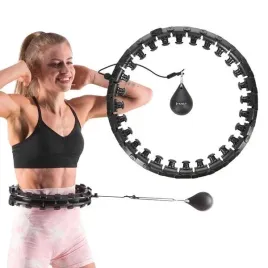 hhw12-plus-size-hula-hop-black-z-wypustkami-i-obciaznikiem-hms