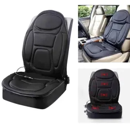 mata-podgrzewana-grzewcza-samochodowa-na-fotel-siedzenie-12v-z-pilotem-auto
