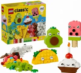 11039-lego-classic-kreatywne-smakolyki