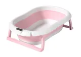 wanienka-rozowa-kolor-rozowy