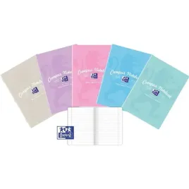 zeszyt-oxford-campus-pastel-a5-60k-linia-mix-kolorow