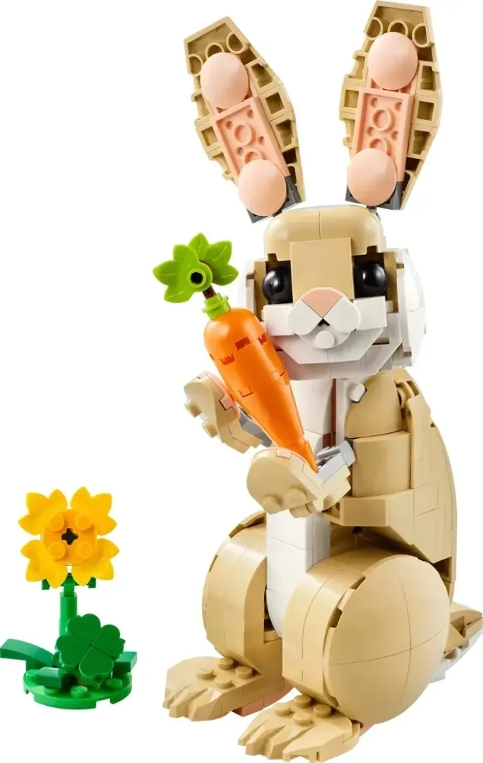 31162-lego-creator-uroczy-kroliczek